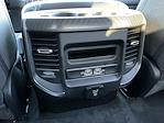 New 2026 Ram 1500 Lone Star Crew Cab for sale #1H102 - photo 29
