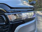 New 2026 Ram 1500 Lone Star Crew Cab for sale #1H102 - photo 31