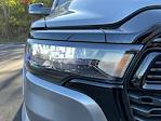 New 2026 Ram 1500 Lone Star Crew Cab for sale #1H102 - photo 32