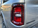 New 2026 Ram 1500 Lone Star Crew Cab for sale #1H102 - photo 34