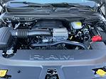 New 2026 Ram 1500 Lone Star Crew Cab for sale #1H102 - photo 35