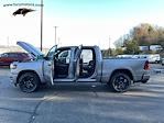 New 2026 Ram 1500 Lone Star Crew Cab for sale #1H102 - photo 37