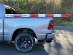 New 2026 Ram 1500 Lone Star Crew Cab for sale #1H102 - photo 38