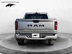 New 2026 Ram 1500 Lone Star Crew Cab for sale #1H102 - photo 3