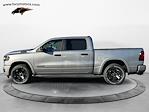 New 2026 Ram 1500 Lone Star Crew Cab for sale #1H102 - photo 5