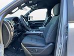 New 2026 Ram 1500 Lone Star Crew Cab for sale #1H102 - photo 8