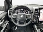 New 2026 Ram 1500 Lone Star Crew Cab for sale #1H118 - photo 12
