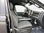 New 2026 Ram 1500 Lone Star Crew Cab for sale #1H118 - photo 15