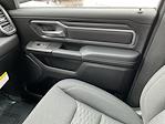 New 2026 Ram 1500 Lone Star Crew Cab for sale #1H118 - photo 16