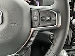 New 2026 Ram 1500 Lone Star Crew Cab for sale #1H118 - photo 18