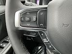 New 2026 Ram 1500 Lone Star Crew Cab for sale #1H118 - photo 19