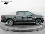 New 2026 Ram 1500 Lone Star Crew Cab for sale #1H118 - photo 4