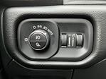 New 2026 Ram 1500 Lone Star Crew Cab for sale #1H118 - photo 22