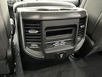 New 2026 Ram 1500 Lone Star Crew Cab for sale #1H118 - photo 28
