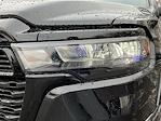 New 2026 Ram 1500 Lone Star Crew Cab for sale #1H118 - photo 30