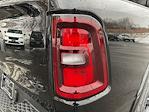 New 2026 Ram 1500 Lone Star Crew Cab for sale #1H118 - photo 32