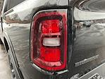 New 2026 Ram 1500 Lone Star Crew Cab for sale #1H118 - photo 33