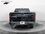 New 2026 Ram 1500 Lone Star Crew Cab for sale #1H118 - photo 3