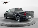 New 2026 Ram 1500 Lone Star Crew Cab for sale #1H118 - photo 5
