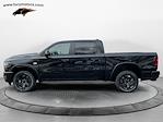 New 2026 Ram 1500 Lone Star Crew Cab for sale #1H118 - photo 6