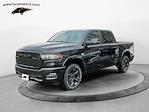 New 2026 Ram 1500 Lone Star Crew Cab for sale #1H118 - photo 7