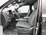 New 2026 Ram 1500 Lone Star Crew Cab for sale #1H118 - photo 9