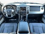2014 Ford F-150 SuperCrew Cab 4WD Pickup for sale #1H129B - photo 10