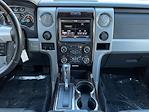 2014 Ford F-150 SuperCrew Cab 4WD Pickup for sale #1H129B - photo 11