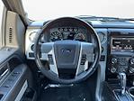 2014 Ford F-150 SuperCrew Cab 4WD Pickup for sale #1H129B - photo 12