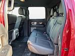 2014 Ford F-150 SuperCrew Cab 4WD Pickup for sale #1H129B - photo 13