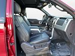 2014 Ford F-150 SuperCrew Cab 4WD Pickup for sale #1H129B - photo 15