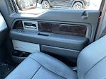 2014 Ford F-150 SuperCrew Cab 4WD Pickup for sale #1H129B - photo 16