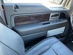 2014 Ford F-150 SuperCrew Cab 4WD Pickup for sale #1H129B - photo 17