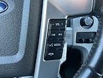 2014 Ford F-150 SuperCrew Cab 4WD Pickup for sale #1H129B - photo 18