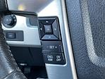 2014 Ford F-150 SuperCrew Cab 4WD Pickup for sale #1H129B - photo 19