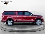 2014 Ford F-150 SuperCrew Cab 4WD Pickup for sale #1H129B - photo 2