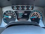 2014 Ford F-150 SuperCrew Cab 4WD Pickup for sale #1H129B - photo 20