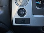 2014 Ford F-150 SuperCrew Cab 4WD Pickup for sale #1H129B - photo 21