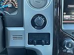 2014 Ford F-150 SuperCrew Cab 4WD Pickup for sale #1H129B - photo 22