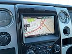 2014 Ford F-150 SuperCrew Cab 4WD Pickup for sale #1H129B - photo 23