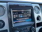 2014 Ford F-150 SuperCrew Cab 4WD Pickup for sale #1H129B - photo 24
