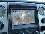 2014 Ford F-150 SuperCrew Cab 4WD Pickup for sale #1H129B - photo 25