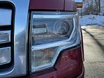 2014 Ford F-150 SuperCrew Cab 4WD Pickup for sale #1H129B - photo 29
