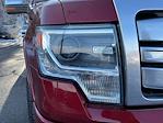 2014 Ford F-150 SuperCrew Cab 4WD Pickup for sale #1H129B - photo 30