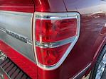 2014 Ford F-150 SuperCrew Cab 4WD Pickup for sale #1H129B - photo 31