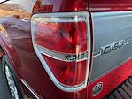 2014 Ford F-150 SuperCrew Cab 4WD Pickup for sale #1H129B - photo 32