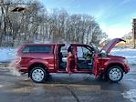 2014 Ford F-150 SuperCrew Cab 4WD Pickup for sale #1H129B - photo 34