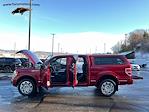 2014 Ford F-150 SuperCrew Cab 4WD Pickup for sale #1H129B - photo 35