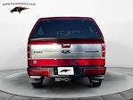 2014 Ford F-150 SuperCrew Cab 4WD Pickup for sale #1H129B - photo 4