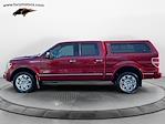 2014 Ford F-150 SuperCrew Cab 4WD Pickup for sale #1H129B - photo 6